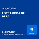 Loft A *