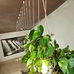 Loft A 公寓 Roda de Bará