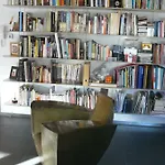 公寓 Loft A Roda de Bará