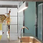 Loft A 公寓 Roda de Bará
