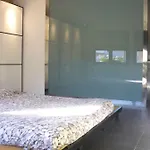 Loft A