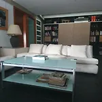 Loft A *