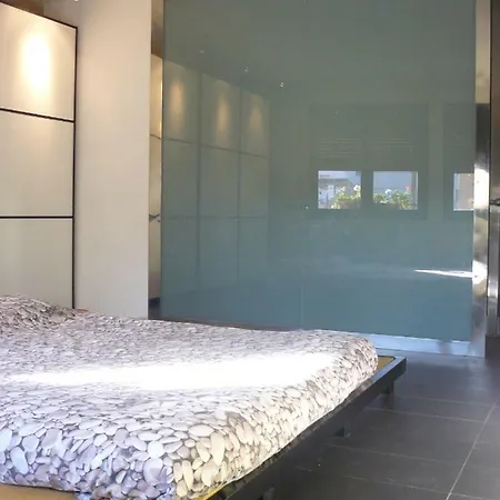 Loft A