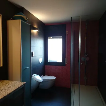 Loft A