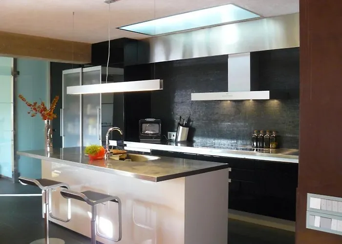 Appartement Loft A Roda De Berà *