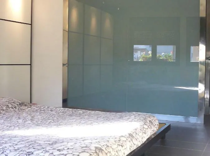 Loft A Roda De Berà
