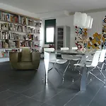 Loft A Roda de Bera
