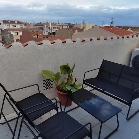 Loft A