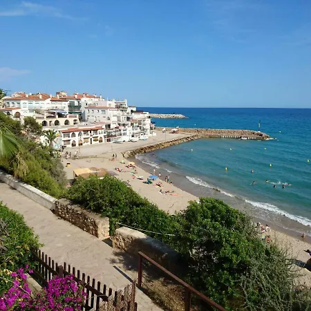 Διαμέρισμα Loft A Roda de Bará