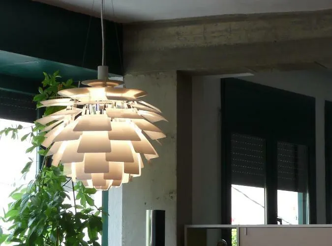 Loft A 아파트 Roda de Bará