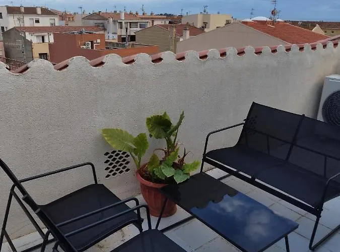 Loft A