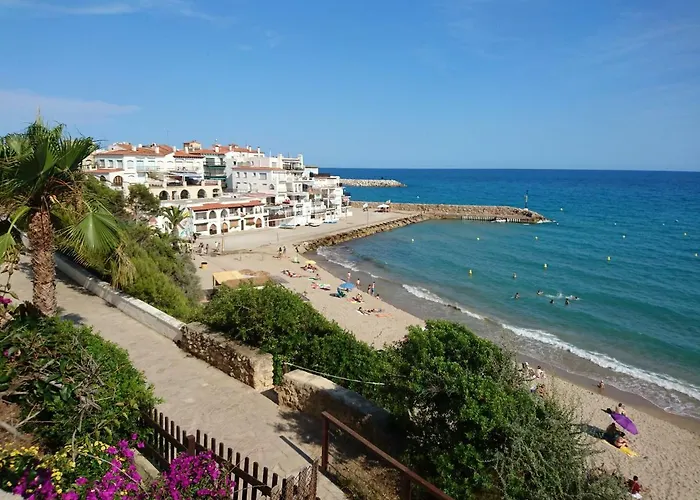 公寓 Loft A Roda de Bará